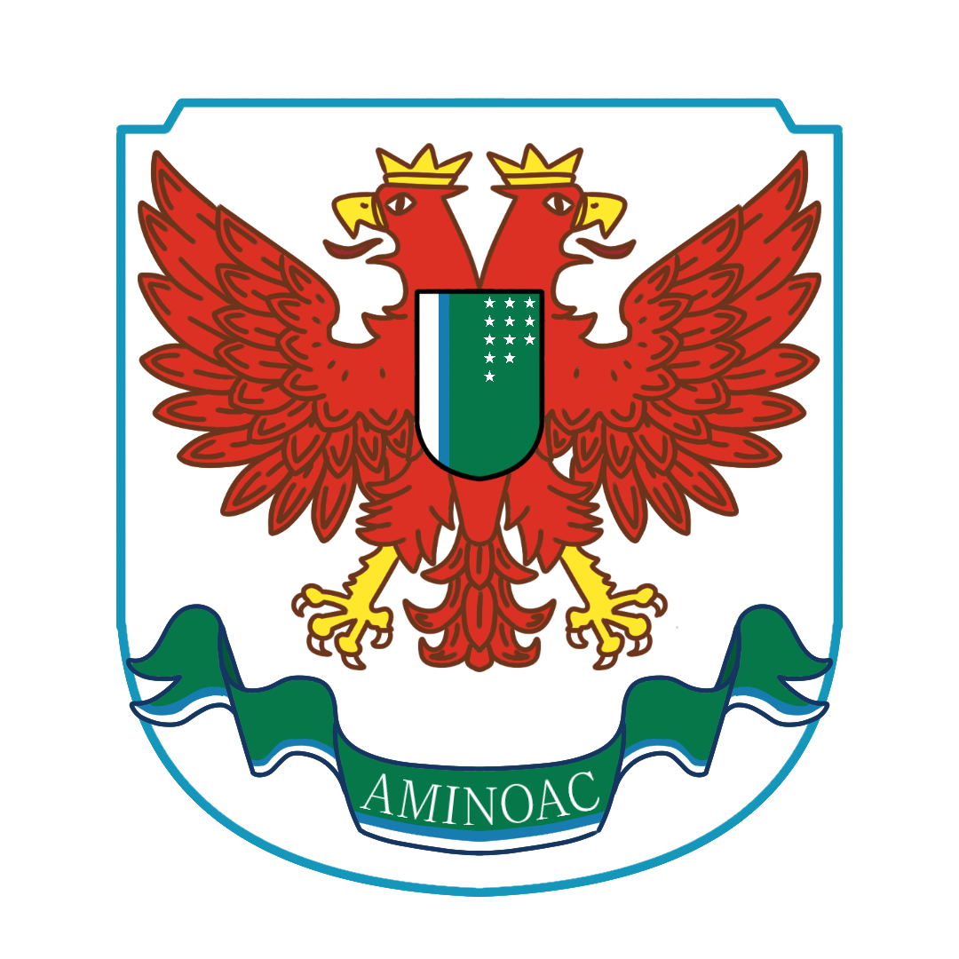 national-emblem
